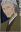 Migiwa, Father