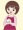 Mamegawa, Akane