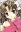 Ohshima, Reiya