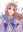 Belldandy