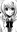  Masaki
