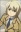 Crypton, Arthur