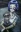 Maeda, Motoko