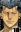  Katsuya