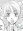  Aoi