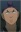 Ishino, Mitsuru