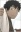 Tetsu
