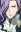 Yeager, Gilliam