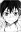 Mochida, Satoshi