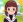 Yanagisawa, Naoko