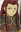 Asch
