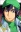 Shinguji, Tasuku