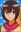 Kutsugi, Kotoha