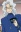 Kishida, Osamu