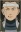Shigure