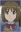 Torioi, Kiyori