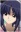 Furude, Mother