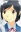 Yoshino
