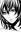  Ayato