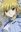 Werec, Sara