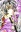 Ukyou