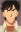 Shirakura, Akira
