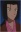 Nonaka, Koichi