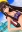 Mana