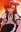  Hina