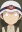 Jirokichi