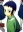 Taiyou