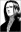 Makoto, Ichijou