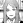 Kushina