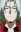 Nozaki, Kasuga