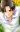 Kenichi