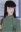 Oobayashi, Kaori