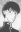  Kaidou