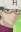  Masayoshi