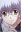 Anri