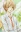  Kou
