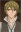 Pontmercy, Marius