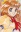 Collet, Angelique