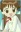 Matsuzaki, Ami