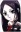 Saya