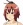 Makimaki