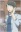 Manjoume, Yoshie