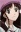 Saotome, Roman
