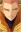 Edward