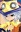 Shion