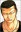  Takefumi